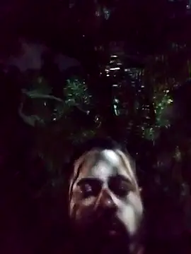 mis312 online show from 28, 2, 2025