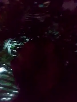 mis312 online show from 14, 3, 2025