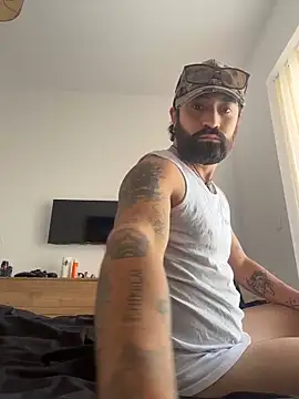 Snapshot of Goosebumps_21 chatting on 29, 3, 2026 Goosebumps 21 online show from 29, 3, 2026