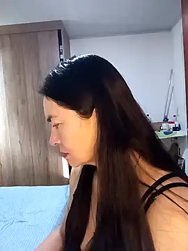 renata hot1 online show from 14, 1, 2025