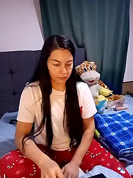 renata hot1 online show from 21, 1, 2025