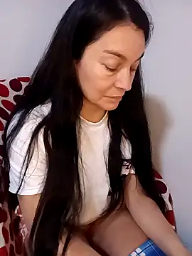 renata hot1 online show from 27, 1, 2025