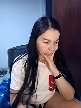 renata hot1 online show from 5, 2, 2025