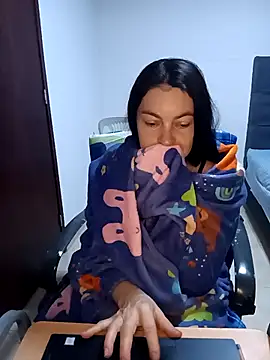 renata hot1 online show from 13, 2, 2025