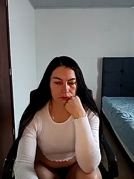 renata hot1 online show from 14, 3, 2025