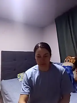 renata hot1 online show from 18, 3, 2025