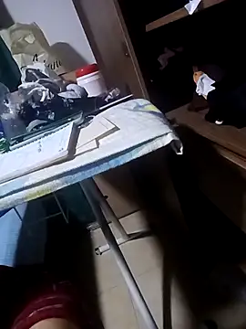 renata hot1 online show from 19, 3, 2025