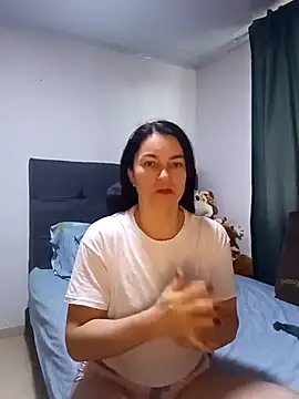 renata hot1 online show from 21, 3, 2025