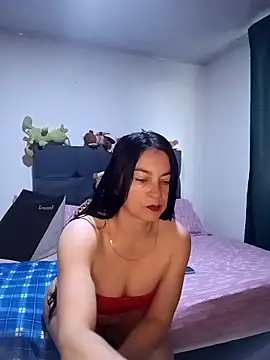 renata hot1 online show from 6, 10, 2025