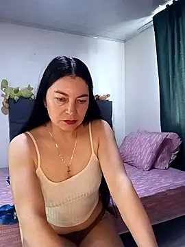 renata hot1 online show from 27, 10, 2025