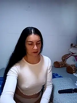 renata hot1 online show from 10, 3, 2026