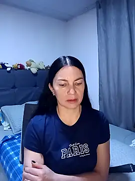 renata hot1 online show from 21, 4, 2026