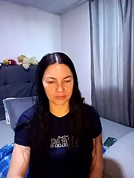 renata hot1 online show from 24, 4, 2026