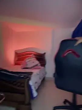 cristina1800 online show from 19, 3, 2025