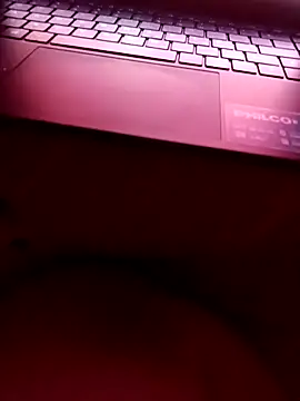 Snapshot of milulili chatting on 29, 3, 2026 milulili online show from 29, 3, 2026