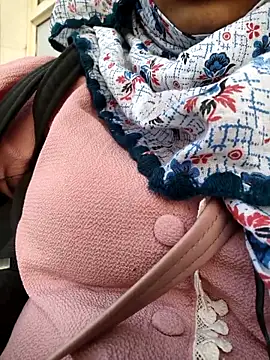 Rani Desai69 online show from 14, 2, 2026