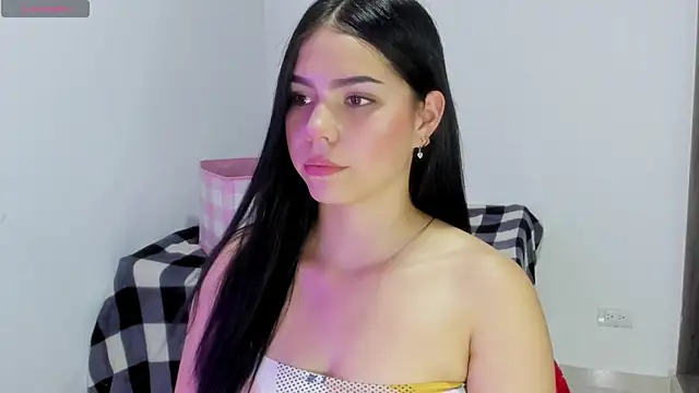 Natasha su  online show from 17, 1, 2025