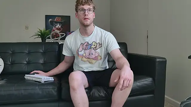 Snapshot of BlueEyedTallGuy94 chatting on 24, 9, 2025 BlueEyedTallGuy94 online show from 24, 9, 2025