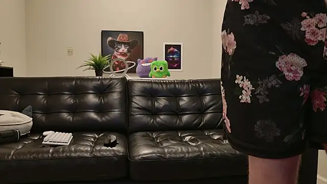 Snapshot of BlueEyedTallGuy94 chatting on 2, 10, 2025 BlueEyedTallGuy94 online show from 2, 10, 2025