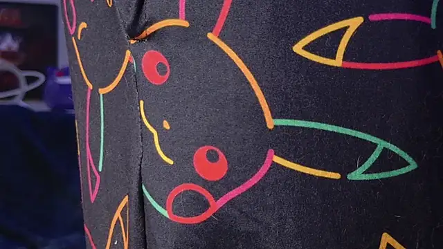 Snapshot of BlueEyedTallGuy94 chatting on 29, 10, 2025 BlueEyedTallGuy94 online show from 29, 10, 2025