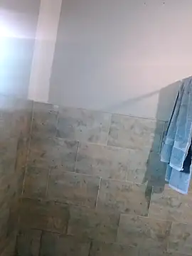 Snapshot of Jesus_VIP_ chatting on 31, 1, 2025 Jesus VIP online show from 31, 1, 2025