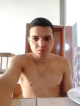 Snapshot of Jesus_VIP_ chatting on 6, 2, 2025 Jesus VIP online show from 6, 2, 2025