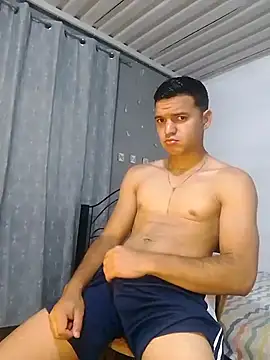 Snapshot of Jesus_VIP_ chatting on 21, 3, 2025 Jesus VIP online show from 21, 3, 2025