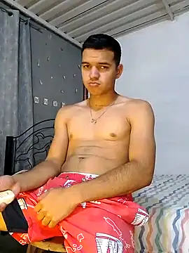 Snapshot of Jesus_VIP_ chatting on 21, 3, 2025 Jesus VIP online show from 21, 3, 2025