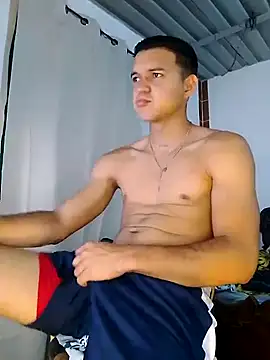 Snapshot of Jesus_VIP_ chatting on 22, 3, 2025 Jesus VIP online show from 22, 3, 2025