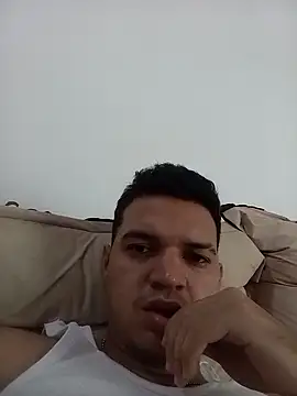 Snapshot of Jesus_VIP_ chatting on 17, 11, 2025 Jesus VIP online show from 17, 11, 2025