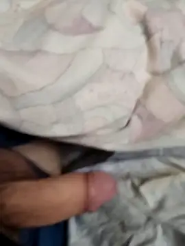 Grig1982 online show from 22, 11, 2025