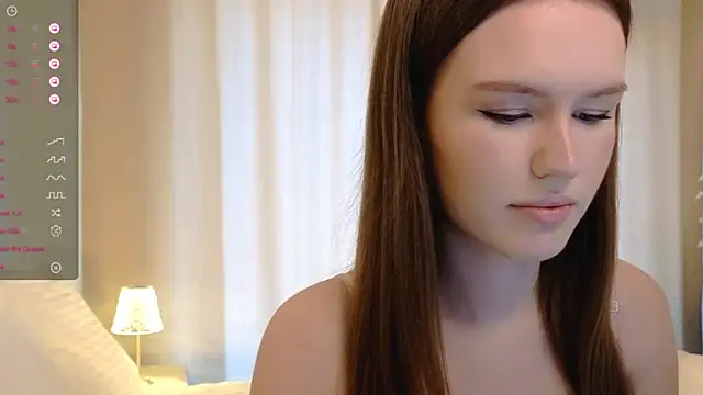 Snapshot of illumiangel chatting on 17, 5, 2026 illumiangel online show from 17, 5, 2026