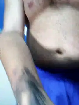 MiamiBang online show from 17, 3, 2026