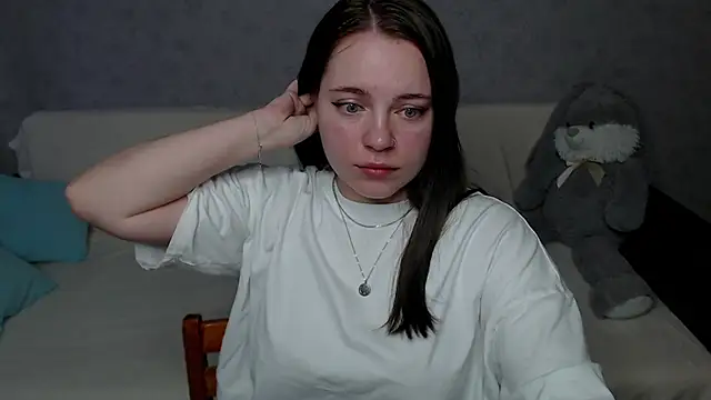 Snapshot of _Sweet_Lana chatting on 28, 4, 2026 Sweet Lana online show from 28, 4, 2026