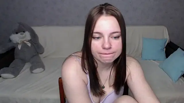 Snapshot of _Sweet_Lana chatting on 13, 5, 2026 Sweet Lana online show from 13, 5, 2026