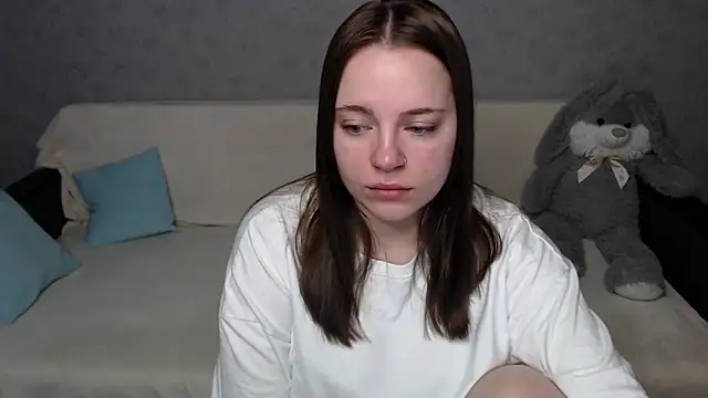 Snapshot of _Sweet_Lana chatting on 17, 5, 2026 Sweet Lana online show from 17, 5, 2026