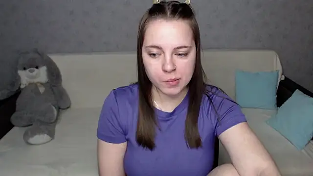 Snapshot of _Sweet_Lana chatting on 28, 5, 2026 Sweet Lana online show from 28, 5, 2026