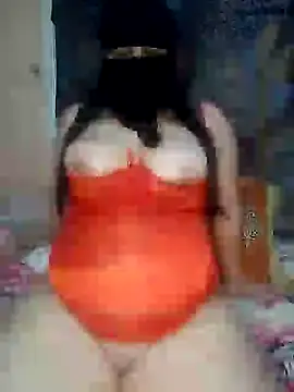 Snapshot of julia_julia02 chatting on 11, 1, 2025 julia julia02 online show from 11, 1, 2025