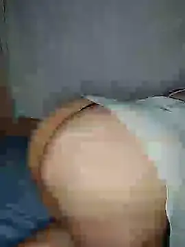 Snapshot of julia_julia02 chatting on 7, 2, 2025 julia julia02 online show from 7, 2, 2025