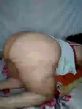 Snapshot of julia_julia02 chatting on 10, 2, 2025 julia julia02 online show from 10, 2, 2025