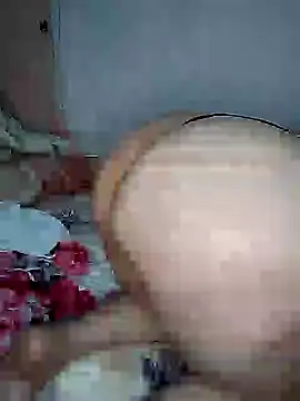 Snapshot of julia_julia02 chatting on 11, 2, 2025 julia julia02 online show from 11, 2, 2025