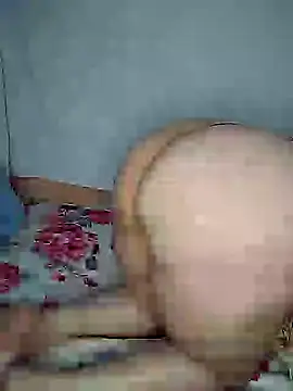 Snapshot of julia_julia02 chatting on 12, 2, 2025 julia julia02 online show from 12, 2, 2025