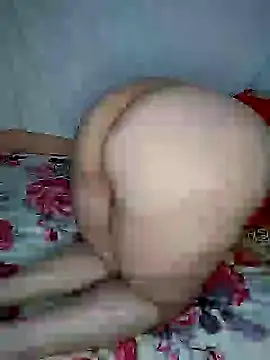 Snapshot of julia_julia02 chatting on 20, 2, 2025 julia julia02 online show from 20, 2, 2025