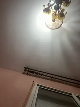 Snapshot of julia_julia02 chatting on 24, 2, 2026 julia julia02 online show from 24, 2, 2026