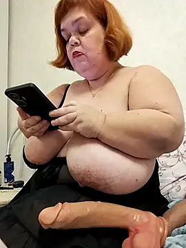 Snapshot of MIDGET-TITS chatting on 9, 1, 2025 MIDGET-TITS online show from 9, 1, 2025