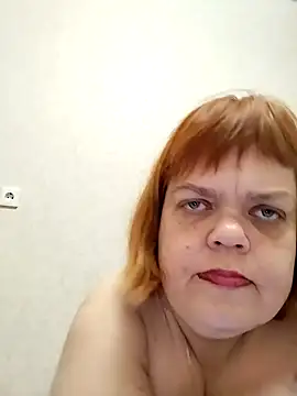 Snapshot of MIDGET-TITS chatting on 23, 1, 2025 MIDGET-TITS online show from 23, 1, 2025