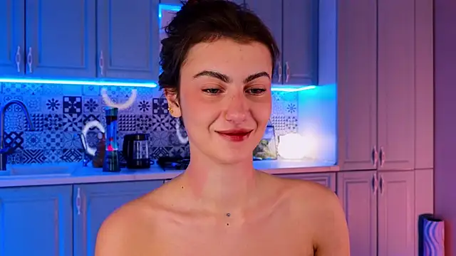 tomorrows day online show from 23, 10, 2025