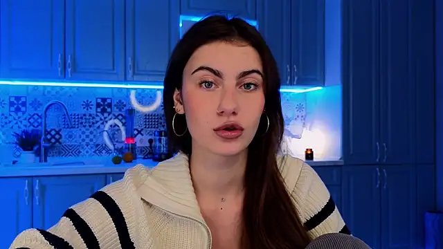 tomorrows day online show from 8, 11, 2025