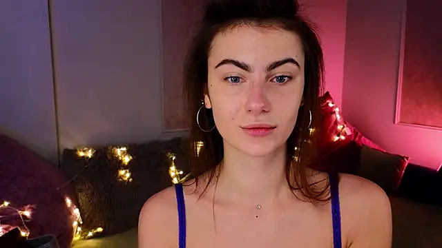 tomorrows day online show from 15, 11, 2025