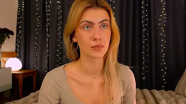 tomorrows day online show from 7, 3, 2026